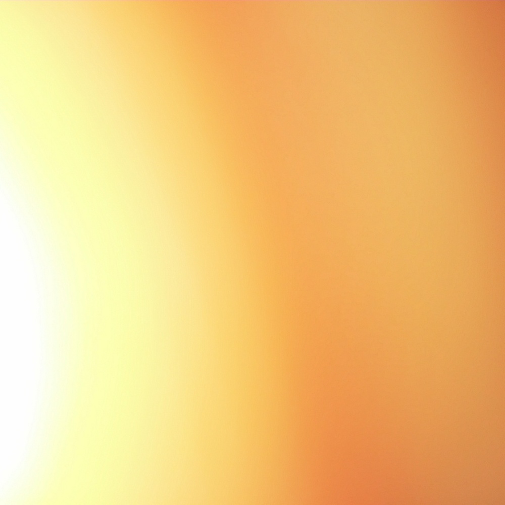 Meet your Posher, Widad